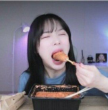 프로필 사진
