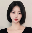 프로필 사진