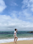 https://thecheat.co.kr/fs_sbl/member/2023/08/03/f8773c304e0a5eed8e6ab517b4f9fba9.png