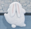 프로필 사진