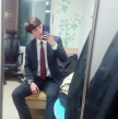 프로필 사진