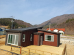 프로필 사진