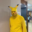 프로필 사진
