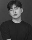 프로필 사진