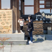 프로필 사진