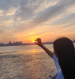 프로필 사진