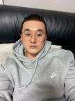 프로필 사진
