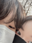 프로필 사진