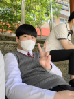 프로필 사진