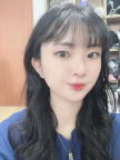 프로필 사진