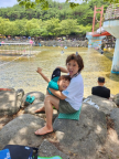 프로필 사진
