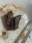 프로필 사진