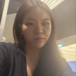 프로필 사진