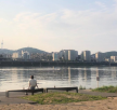 프로필 사진