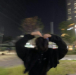 프로필 사진