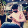 프로필 사진