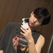 프로필 사진