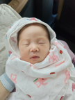 프로필 사진