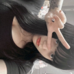 프로필 사진
