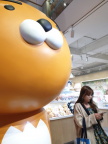 프로필 사진