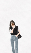 프로필 사진