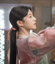 프로필 사진