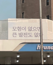 프로필 사진