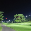 프로필 사진