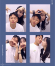 프로필 사진