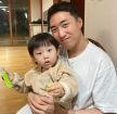 프로필 사진