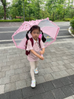 프로필 사진