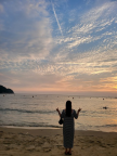 프로필 사진