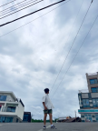 프로필 사진