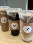 프로필 사진