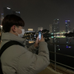 프로필 사진