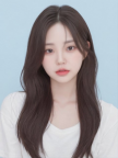 프로필 사진