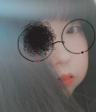 프로필 사진
