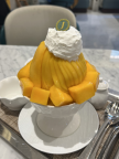 프로필 사진