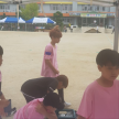 프로필 사진