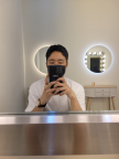 프로필 사진