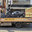 프로필 사진