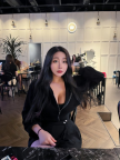프로필 사진