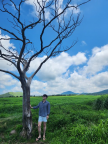 프로필 사진