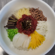프로필 사진