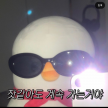 프로필 사진