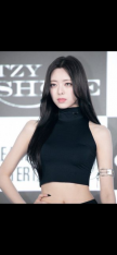 프로필 사진