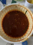 프로필 사진