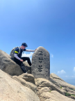 프로필 사진