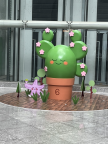 프로필 사진
