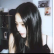 프로필 사진